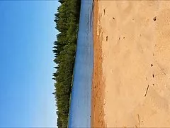 Porno muy zorras pareja del norte, suecia