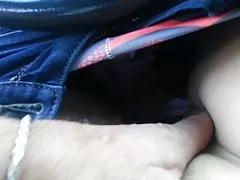 Follando videos ponos xxx mi coño con extraños ex esposas cepillo de dientes