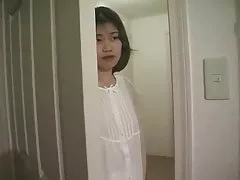 Sexo fotos de putas de JPN