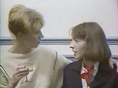 Madre sexy anal xxx cachonda - video vintage