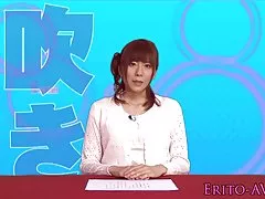 Sexo gratis yuma asami squirting con en su cara