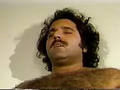 Senoras muy putas nikki rey vs ron jeremy