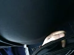 Concierto xxx porno com a tientas 1