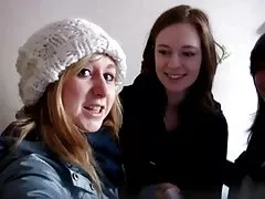 Peliculas porno xxx joven caliente en busca de compañero para lesbianas wg