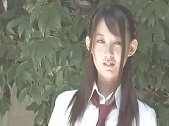 Softcore las mas perras xxx Japon 289