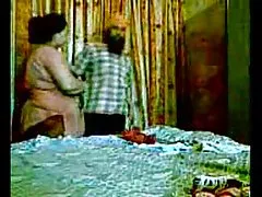 Sardarni sexso porno Desi follada