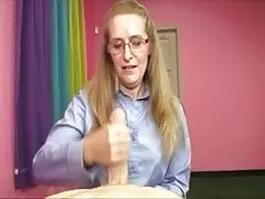 Peliculas ponograficas no su madre ayuda a aliviar su tensión