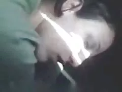 Turman porno chicas con tetas grandes seri hamdi