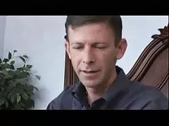 Sexo en video mi niñera