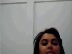 Video porno de hanane algiren chica