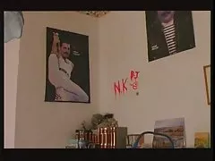 Mea videos potno gratis culpa mi fratellos escena 2 jk1690