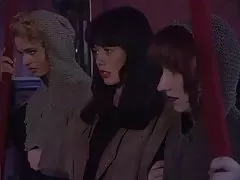 Ver videos d xxx película porno vintage verdaderamente enojado profundamente completo