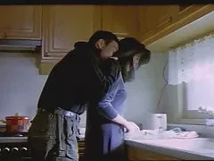 Piratería videos porno maduras plagio 1999 - Coreano
