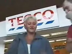 ¡Compra mujeres mas calientes sorpresa!!!!