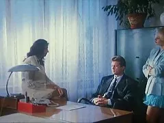 Italia ver videos gratis de mujeres calientes clásica de los años 90