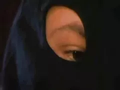 A1nyc videos de porno caceros la mejor compilación de pollas grandes siempre armar