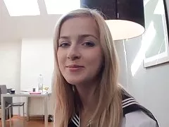 Bideos porno xxx gratis amwf novia de estudiante consigue follada