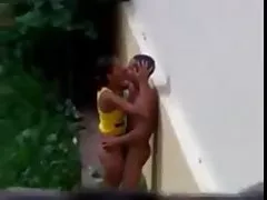 Porn videos sexo voyeur en público