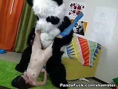 Porno caliente sexy y divertida cinta porno