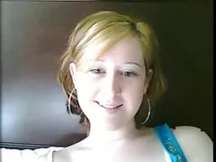 Camgirl1988 maduras putas fotos gratis 