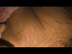 Otra mujeres calientes gratis prostituta que saber conseguir cum llena