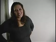 Porno virgen natasha amateurfacials-bbw