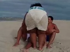 Gorditas videos p0rno caseros cachondas