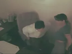 Cam mujeres demudas oculta - Secretario chupar pollas - csm