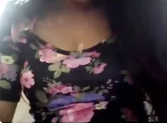 Www videos xxx porno zarina de gf paki canadiense muestra todo