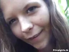 Plátano imágenes de porno al aire libre