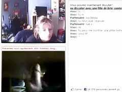 Putas gratis videos bazoocam 5