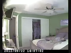 Culos de porno masturbación dos veces diffrerent