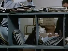 Añada videos mujeres calientes xxx hardcore