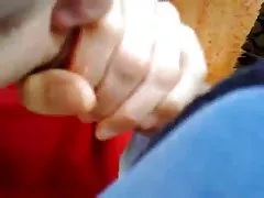 Tetas gigantes porno bobi