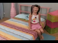 Joder señoras maduras buenas de garganta - tyla