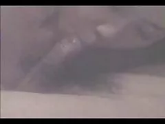 Pareja video anal coreana casera