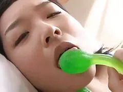 Porno xxxxx impresionante asiática