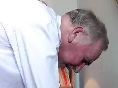 Sir muger desnuda Juan de Directora Cañas