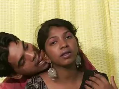 Xxxxxxxxxx porno sita y ajay en un caliente video de xxx india