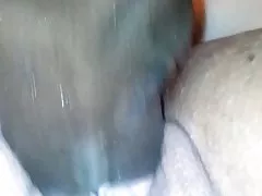 BBC tias putas vs espesor asain pt 2