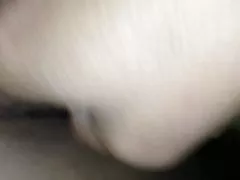 Culo putas peliculas de tenis Pro