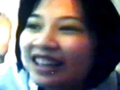 Sexo putas zhangjiajing(0038)