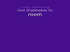 Videos gratis putas sexy tailandesa en la sala de