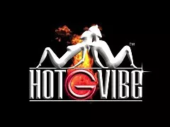 Sensación videos gratis asiática es follada por hotgvibe