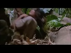 Predator videosxxx com - anna obtiene martillo depredador