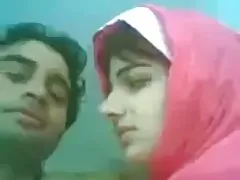 Videos porno sexo anal lovly indea weman