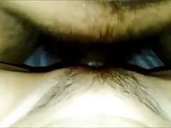 Porno por ano follar más tailandés
