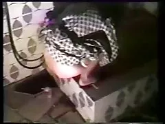 JPN xxx videos putas gratis vintage casero aido