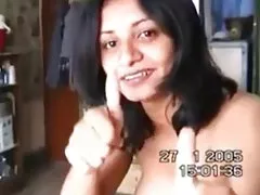 Sexo putas con indio
