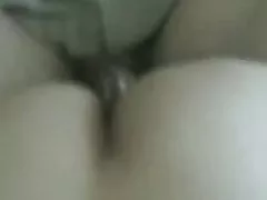 Sexo video y porno asiático
